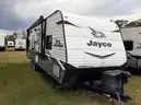 1 Lot of Travel Trailers (Quantity 82 - various makes/models)