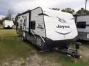 1 Lot of Travel Trailers (Quantity 82 - various makes/models)
