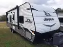 1 Lot of Travel Trailers (Quantity 82 - various makes/models)