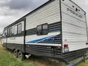 1 Lot of Travel Trailers (Quantity 82 - various makes/models)