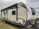 1 Lot of Travel Trailers (Quantity 82 - various makes/models)