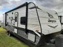 1 Lot of Travel Trailers (Quantity 82 - various makes/models)