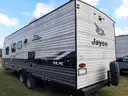 1 Lot of Travel Trailers (Quantity 82 - various makes/models)