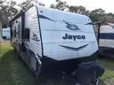 1 Lot of Poor Condition Travel Trailers (Quantity 20 - various makes/models)