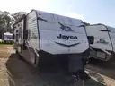 1 Lot of Travel Trailers (Quantity 31 - various makes/models)