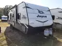 1 Lot of Travel Trailers (Quantity 31 - various makes/models)
