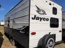 1 Lot of Travel Trailers (Quantity 31 - various makes/models)