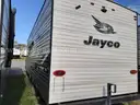 1 Lot of Travel Trailers (Quantity 31 - various makes/models)