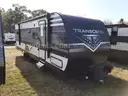 1 Lot of Travel Trailers (Quantity 31 - various makes/models)