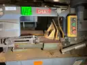 Band Saw, Dake