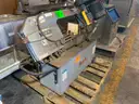 Band Saw, Dake