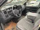2008 Dodge Ram 1500