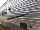 1 Lot of Travel Trailers (Quantity 93 - various makes/models)