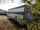 1 Lot of Travel Trailers (Quantity 93 - various makes/models)