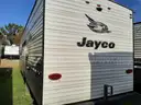 1 Lot of Travel Trailers (Quantity 93 - various makes/models)