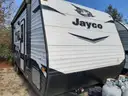 1 Lot of Travel Trailers (Quantity 93 - various makes/models)