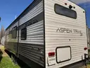 1 Lot of Travel Trailers (Quantity 93 - various makes/models)