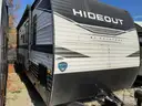 1 Lot of Travel Trailers (Quantity 93 - various makes/models)