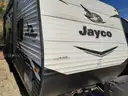 1 Lot of Travel Trailers (Quantity 93 - various makes/models)