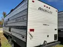 1 Lot of Travel Trailers (Quantity 93 - various makes/models)