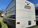 1 Lot of Travel Trailers (Quantity 93 - various makes/models)