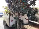 1 Lot of Travel Trailers (Quantity 93 - various makes/models)