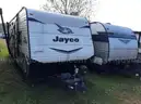 1 Lot of Travel Trailers (Quantity 93 - various makes/models)