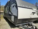 1 Lot of Travel Trailers (Quantity 93 - various makes/models)