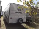 1 Lot of Travel Trailers (Quantity 93 - various makes/models)