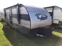 1 Lot of Travel Trailers (Quantity 93 - various makes/models)