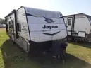 1 Lot of Travel Trailers (Quantity 93 - various makes/models)