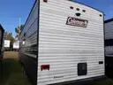 1 Lot of Travel Trailers (Quantity 93 - various makes/models)