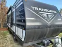 1 Lot of Travel Trailers (Quantity 93 - various makes/models)