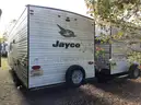1 Lot of Travel Trailers (Quantity 93 - various makes/models)