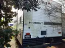 1 Lot of Travel Trailers (Quantity 93 - various makes/models)