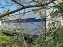 1 Lot of Travel Trailers (Quantity 93 - various makes/models)