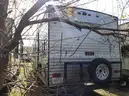 1 Lot of Travel Trailers (Quantity 93 - various makes/models)