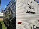 1 Lot of Travel Trailers (Quantity 93 - various makes/models)