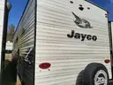 1 Lot of Travel Trailers (Quantity 93 - various makes/models)