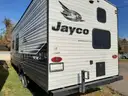 1 Lot of Travel Trailers (Quantity 93 - various makes/models)