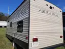 1 Lot of Travel Trailers (Quantity 93 - various makes/models)