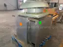 Kitchen Equipment (2 pcs)