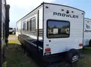1 Lot of Travel Trailers (Quantity 115 - various makes/models)