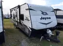 1 Lot of Travel Trailers (Quantity 115 - various makes/models)