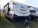 1 Lot of Travel Trailers (Quantity 115 - various makes/models)