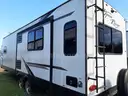 1 Lot of Travel Trailers (Quantity 115 - various makes/models)