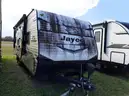 1 Lot of Travel Trailers (Quantity 115 - various makes/models)