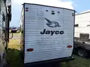 1 Lot of Travel Trailers (Quantity 115 - various makes/models)
