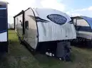 1 Lot of Travel Trailers (Quantity 115 - various makes/models)