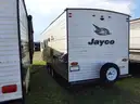 1 Lot of Travel Trailers (Quantity 115 - various makes/models)